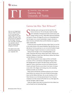 2015-16_Vol_118 page 284.jpg